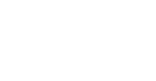 Premolt Foods Logo